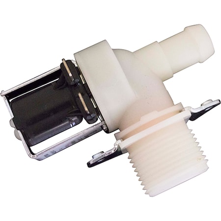 Hoshizaki Water Solenoid Valve Kmd900 (4A5251-01) 4A1176-01